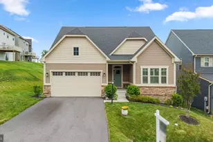 6926 Mandalong Wy, New Market, MD 21774 - Photo 56
