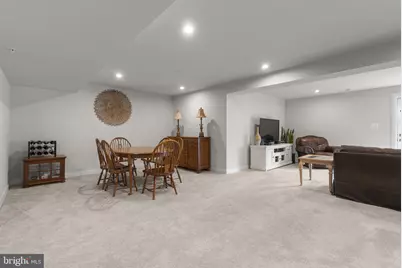6926 Mandalong Way, New Market, MD 21774 - Photo 36