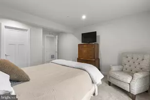 6926 Mandalong Wy, New Market, MD 21774 - Photo 42