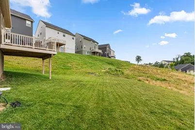 6926 Mandalong Way, New Market, MD 21774 - Photo 50