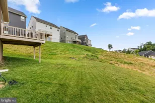 6926 Mandalong Wy, New Market, MD 21774 - Photo 50