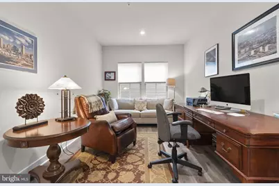 6926 Mandalong Way, New Market, MD 21774 - Photo 32