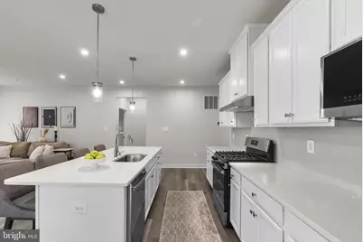 6926 Mandalong Way, New Market, MD 21774 - Photo 14