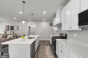 6926 Mandalong Wy, New Market, MD 21774 - Photo 14