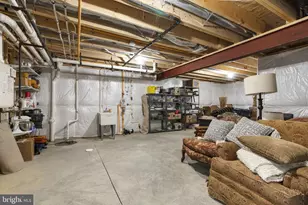 6926 Mandalong Wy, New Market, MD 21774 - Photo 44