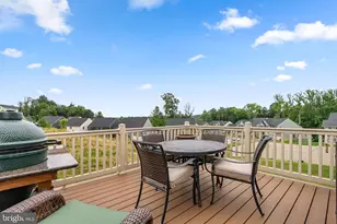 6926 Mandalong Wy, New Market, MD 21774 - Photo 48