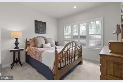 6926 Mandalong Way, New Market, MD 21774 - Photo 28