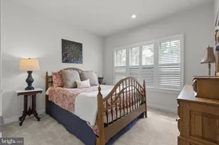 6926 Mandalong Wy, New Market, MD 21774 - Photo 28