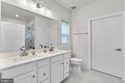6926 Mandalong Way, New Market, MD 21774 - Photo 24