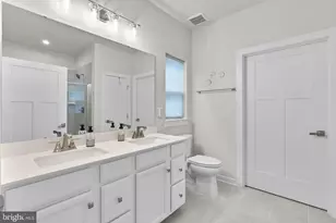 6926 Mandalong Wy, New Market, MD 21774 - Photo 24