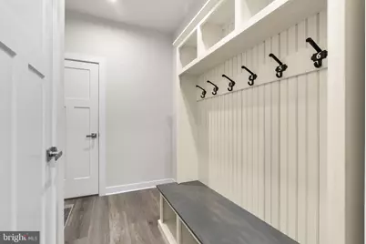 6926 Mandalong Way, New Market, MD 21774 - Photo 20