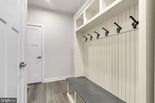 6926 Mandalong Wy, New Market, MD 21774 - Photo 20
