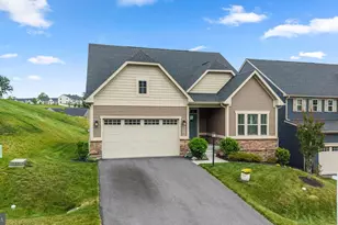 6926 Mandalong Wy, New Market, MD 21774 - Photo 2