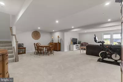 6926 Mandalong Way, New Market, MD 21774 - Photo 34