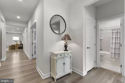 6926 Mandalong Way, New Market, MD 21774 - Photo 4