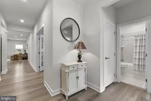 6926 Mandalong Wy, New Market, MD 21774 - Photo 4