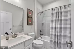 6926 Mandalong Wy, New Market, MD 21774 - Photo 30