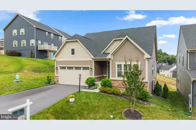 6926 Mandalong Way, New Market, MD 21774 - Photo 2