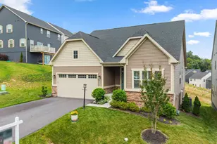 6926 Mandalong Wy, New Market, MD 21774 - Photo 2