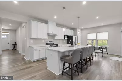 6926 Mandalong Way, New Market, MD 21774 - Photo 10