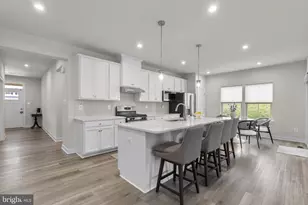 6926 Mandalong Wy, New Market, MD 21774 - Photo 10
