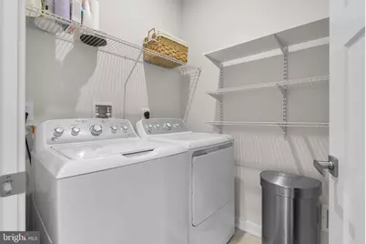 6926 Mandalong Way, New Market, MD 21774 - Photo 18