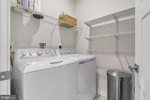6926 Mandalong Wy, New Market, MD 21774 - Photo 18