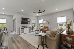6926 Mandalong Wy, New Market, MD 21774 - Photo 6
