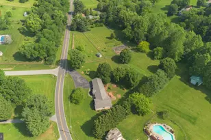 8613 Hollow Rd, Middletown, MD 21769 - Photo 68