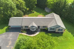 8613 Hollow Rd, Middletown, MD 21769 - Photo 74