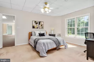 8613 Hollow Rd, Middletown, MD 21769 - Photo 42