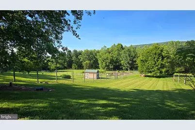 8613 Hollow Road, Middletown, MD 21769 - Photo 4