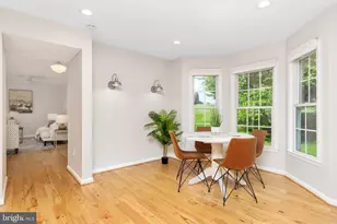 8613 Hollow Rd, Middletown, MD 21769 - Photo 28