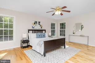 8613 Hollow Rd, Middletown, MD 21769 - Photo 34