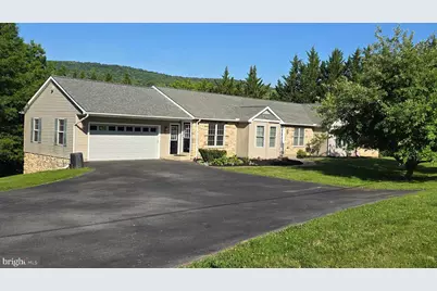 8613 Hollow Road, Middletown, MD 21769 - Photo 2