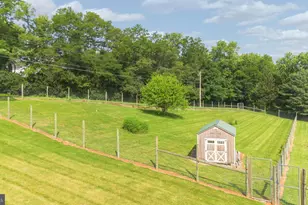 8613 Hollow Rd, Middletown, MD 21769 - Photo 82