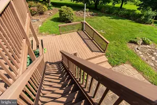 8613 Hollow Rd, Middletown, MD 21769 - Photo 56