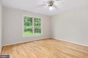 8613 Hollow Rd, Middletown, MD 21769 - Photo 38