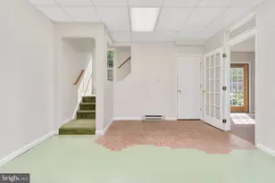 8613 Hollow Rd, Middletown, MD 21769 - Photo 50