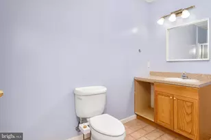 8613 Hollow Rd, Middletown, MD 21769 - Photo 44