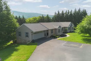 8613 Hollow Rd, Middletown, MD 21769 - Photo 86
