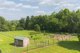 8613 Hollow Rd, Middletown, MD 21769 - Photo 64