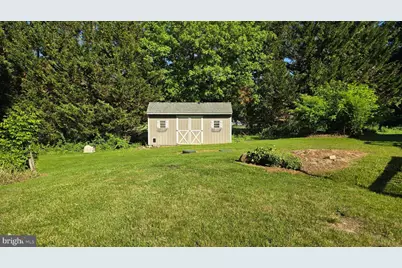 8613 Hollow Road, Middletown, MD 21769 - Photo 6