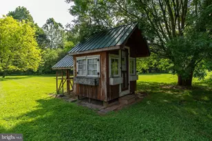 8613 Hollow Rd, Middletown, MD 21769 - Photo 62