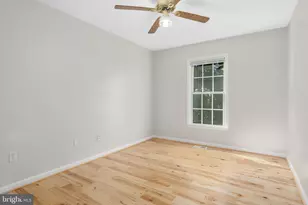 8613 Hollow Rd, Middletown, MD 21769 - Photo 40
