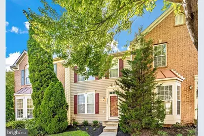 3534 Winthrop Lane, Frederick, MD 21704 - Photo 4