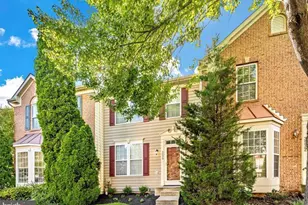 3534 Winthrop Ln, Frederick, MD 21704 - Photo 4