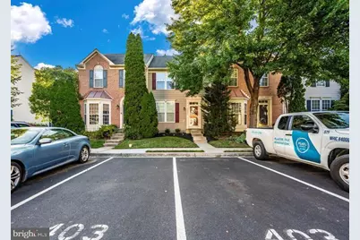 3534 Winthrop Lane, Frederick, MD 21704 - Photo 44