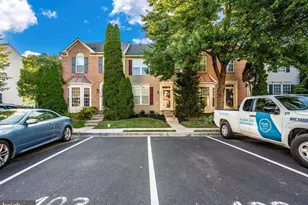 3534 Winthrop Ln, Frederick, MD 21704 - Photo 44
