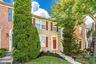 3534 Winthrop Ln, Frederick, MD 21704 - Photo 2